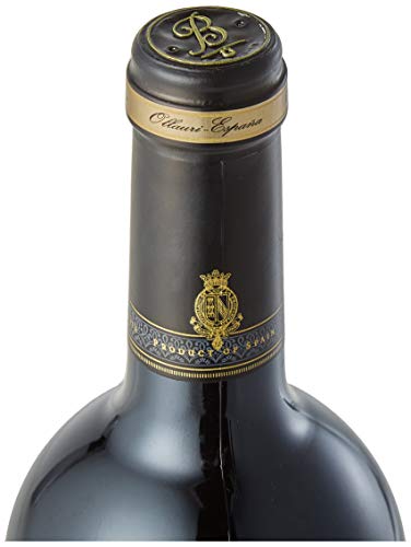 Beronia Gran Reserva Vino D.O.CA. Rioja - 750 ml