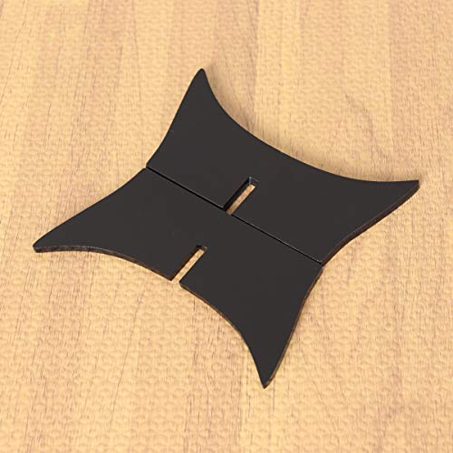 BESPORTBLE Base Universal para Soporte de Baloncesto para Balonmano, fĂștbol, Voleibol, Pelota de Ejercicios, Estante para Racks, Almacenamiento de Bola en Rack, acrĂlico Negro BESPORTBLE Base Universal para Soporte de Baloncesto para Balonmano, fĂștbol, Voleibol, Pelota de Ejercicios, Estante para Racks, Almacenamiento de Bola en Rack, acrĂlico Negro