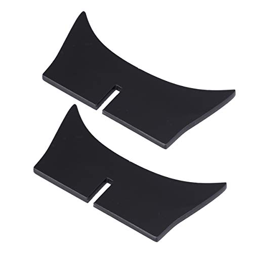 BESPORTBLE Base Universal para Soporte de Baloncesto para Balonmano, fĂștbol, Voleibol, Pelota de Ejercicios, Estante para Racks, Almacenamiento de Bola en Rack, acrĂlico Negro BESPORTBLE Base Universal para Soporte de Baloncesto para Balonmano, fĂștbol, Voleibol, Pelota de Ejercicios, Estante para Racks, Almacenamiento de Bola en Rack, acrĂlico Negro