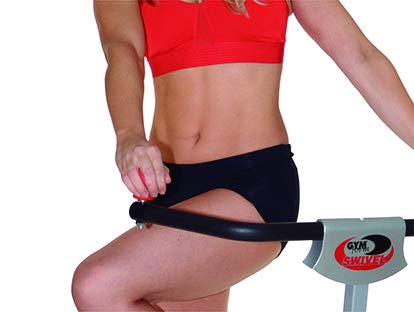 BEST DIRECT Swivel Visto en TV Plataforma Vibratoria Giratoria 360º Ejercicio en Casa BEST DIRECT Swivel Visto en TV Plataforma Vibratoria Giratoria 360º Ejercicio en Casa