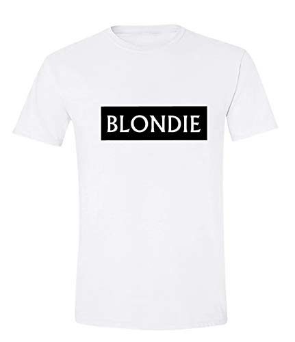 Best Friends Camisetas para 2 Mujeres Mejores Amigas Camisetas Niñas Sister T-Shirts Tops Blondie Brownie Manga Corta BFF T-Shirts Verano 100% Algodón Negro Blanco Gris 1 Pieza Best Friends Camisetas para 2 Mujeres Mejores Amigas Camisetas Niñas Sister T-Shirts Tops Blondie Brownie Manga Corta BFF T-Shirts Verano 100% Algodón Negro Blanco Gris 1 Pieza