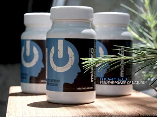 Bestme Morfeo : Descanso Profundo y Reparador I Relajante Natural I Recuperador Muscular I Melatonina Natural I Gaba I 5 htp I Bacopa I Zma zinc magnesio b6). 30 Pastillas para Dormir Bien Bestme Morfeo : Descanso Profundo y Reparador I Relajante Natural I Recuperador Muscular I Melatonina Natural I Gaba I 5 htp I Bacopa I Zma zinc magnesio b6). 30 Pastillas para Dormir Bien