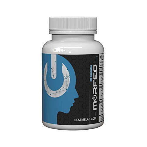 Bestme Morfeo : Descanso Profundo y Reparador I Relajante Natural I Recuperador Muscular I Melatonina Natural I Gaba I 5 htp I Bacopa I Zma zinc magnesio b6). 30 Pastillas para Dormir Bien Bestme Morfeo : Descanso Profundo y Reparador I Relajante Natural I Recuperador Muscular I Melatonina Natural I Gaba I 5 htp I Bacopa I Zma zinc magnesio b6). 30 Pastillas para Dormir Bien