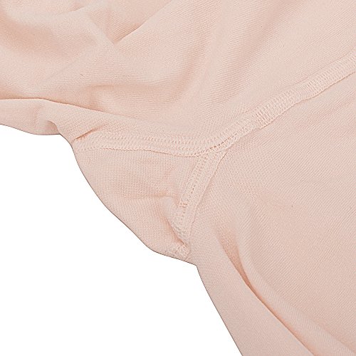 Bezioner Medias de Ballet para NiƱos y Adultos 1 Par Rosa S Bezioner Medias de Ballet para NiƱos y Adultos 1 Par Rosa S