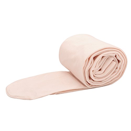 Bezioner Medias de Ballet para NiƱos y Adultos 1 Par Rosa S Bezioner Medias de Ballet para NiƱos y Adultos 1 Par Rosa S