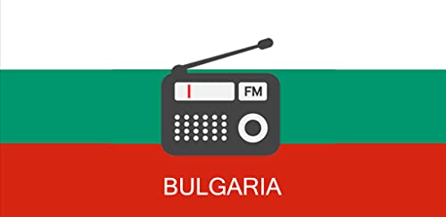 BG Radio Bulgaria Online