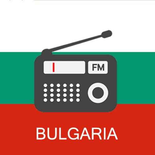 BG Radio Bulgaria Online