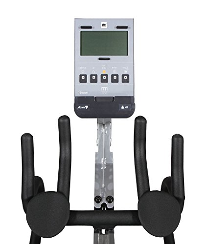 BH Fitness Bicicleta de Ciclismo Indoor SPADA Racing WH930R, Bicicletas Fitness, Los Mejores Precios BH Fitness Bicicleta de Ciclismo Indoor SPADA Racing WH930R, Bicicletas Fitness, Los Mejores Precios