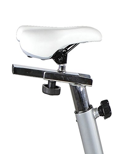 BH Fitness Bicicleta de Ciclismo Indoor SPADA Racing WH930R, Bicicletas Fitness, Los Mejores Precios BH Fitness Bicicleta de Ciclismo Indoor SPADA Racing WH930R, Bicicletas Fitness, Los Mejores Precios