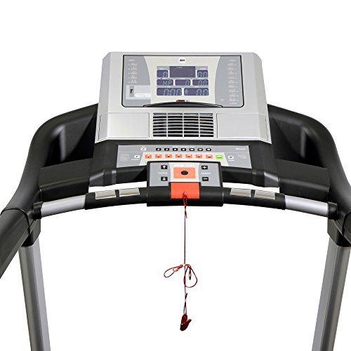 Bh Fitness - Cinta de correr f4 dual Bh Fitness - Cinta de correr f4 dual