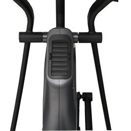 BH Fitness CROSSHIIT G889 Eliptica BH Fitness CROSSHIIT G889 Eliptica