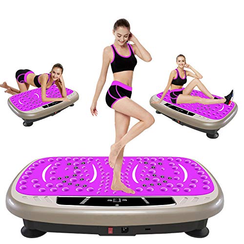 B/H Plataforma Vibratoria 3D para,Agite la máquina de Adelgazamiento de Grasa, máquina de Adelgazamiento ardiente de Grasa,Plataforma Vibratoria Ultra Slim B/H Plataforma Vibratoria 3D para,Agite la máquina de Adelgazamiento de Grasa, máquina de Adelgazamiento ardiente de Grasa,Plataforma Vibratoria Ultra Slim
