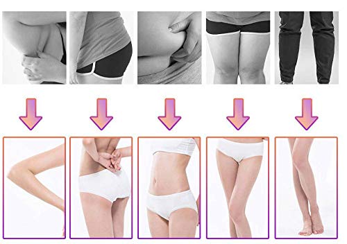 B/H Plataforma Vibratoria 3D para,Agite la máquina de Adelgazamiento de Grasa, máquina de Adelgazamiento ardiente de Grasa,Plataforma Vibratoria Ultra Slim B/H Plataforma Vibratoria 3D para,Agite la máquina de Adelgazamiento de Grasa, máquina de Adelgazamiento ardiente de Grasa,Plataforma Vibratoria Ultra Slim
