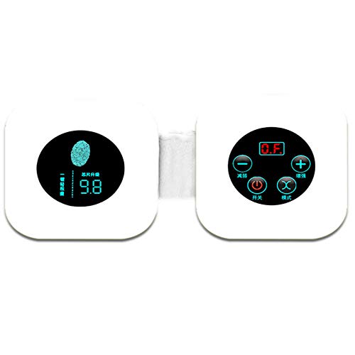B/H Plataforma Vibratoria 3D para,Máquina de vibración, máquina de Adelgazamiento de Masaje, Recargable,Plataforma Vibratoria Ultra Slim B/H Plataforma Vibratoria 3D para,Máquina de vibración, máquina de Adelgazamiento de Masaje, Recargable,Plataforma Vibratoria Ultra Slim
