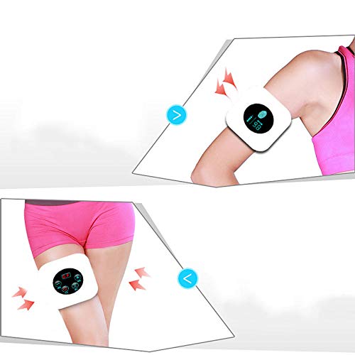 B/H Plataforma Vibratoria 3D para,Máquina de vibración, máquina de Adelgazamiento de Masaje, Recargable,Plataforma Vibratoria Ultra Slim B/H Plataforma Vibratoria 3D para,Máquina de vibración, máquina de Adelgazamiento de Masaje, Recargable,Plataforma Vibratoria Ultra Slim