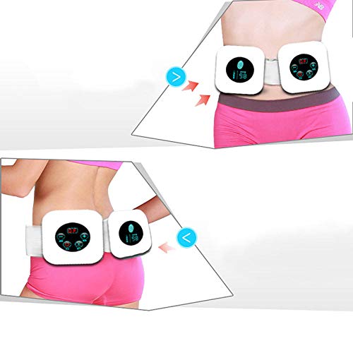 B/H Plataforma Vibratoria 3D para,Máquina de vibración, máquina de Adelgazamiento de Masaje, Recargable,Plataforma Vibratoria Ultra Slim B/H Plataforma Vibratoria 3D para,Máquina de vibración, máquina de Adelgazamiento de Masaje, Recargable,Plataforma Vibratoria Ultra Slim