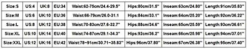 B/H Polainas para Running Pilates Fitness,Pantalones de Yoga de Pierna Ancha y Cintura Alta, Pantalones de Yoga elásticos Casuales-Ion Grey_XXL,Ideal para Danza Correr Trotar Ejercicio B/H Polainas para Running Pilates Fitness,Pantalones de Yoga de Pierna Ancha y Cintura Alta, Pantalones de Yoga elásticos Casuales-Ion Grey_XXL,Ideal para Danza Correr Trotar Ejercicio