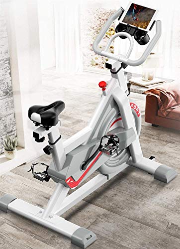 Bicicleta de ciclismo para interiores Entrenador de ciclo Bicicleta de ejercicio Bicicleta de spinning para el hogar Bicicleta de ejercicio para interiores Bicicleta de pedales para coche Equipo de gi