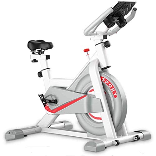 Bicicleta de ciclismo para interiores Entrenador de ciclo Bicicleta de ejercicio Bicicleta de spinning para el hogar Bicicleta de ejercicio para interiores Bicicleta de pedales para coche Equipo de gi