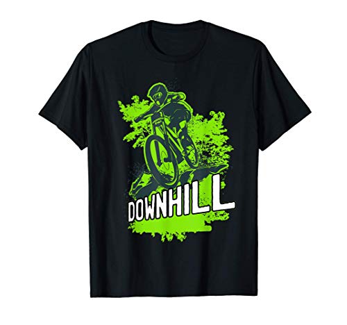 Bicicleta de montaña MTB Bicicleta cuesta abajo Hobby Sport Camiseta Bicicleta de montaña MTB Bicicleta cuesta abajo Hobby Sport Camiseta
