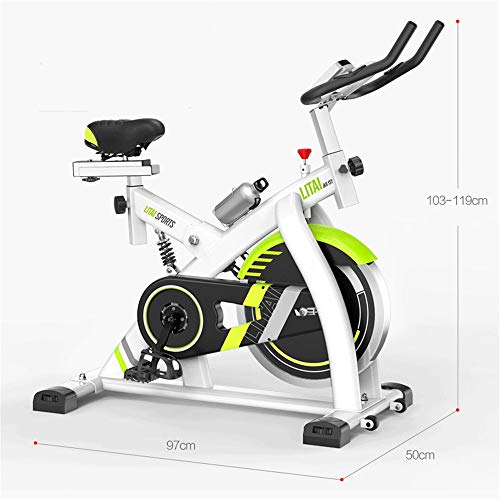 Bicicleta Ejercicio y Giratoria Bicicleta de spinning ultra silencioso control magnético de la bicicleta estática equipo de la aptitud que adelgaza pie bicicleta estática Bicicleta Estática y Biciclet Bicicleta Ejercicio y Giratoria Bicicleta de spinning ultra silencioso control magnético de la bicicleta estática equipo de la aptitud que adelgaza pie bicicleta estática Bicicleta Estática y Biciclet