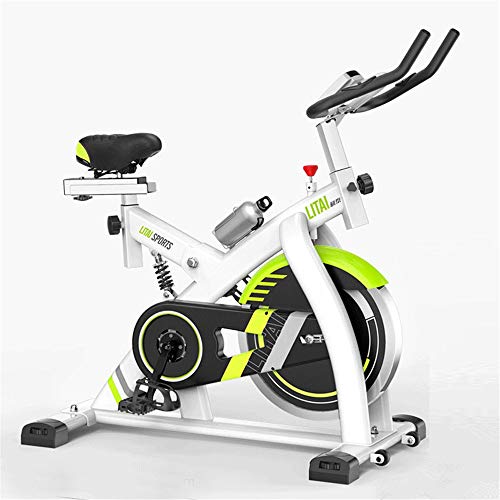 Bicicleta Ejercicio y Giratoria Bicicleta de spinning ultra silencioso control magnético de la bicicleta estática equipo de la aptitud que adelgaza pie bicicleta estática Bicicleta Estática y Biciclet Bicicleta Ejercicio y Giratoria Bicicleta de spinning ultra silencioso control magnético de la bicicleta estática equipo de la aptitud que adelgaza pie bicicleta estática Bicicleta Estática y Biciclet