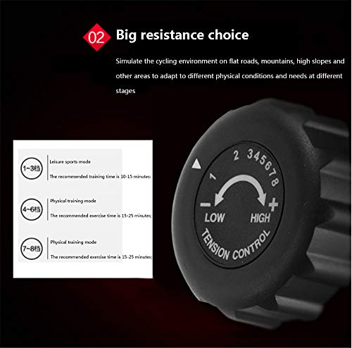 Bicicleta Elíptica para casa Multifuncional Control magnético stepper space walker silencioso fitness pérdida de peso modelado ajuste de resistencia tiempo velocidad distancia visualización calorías Bicicleta Elíptica para casa Multifuncional Control magnético stepper space walker silencioso fitness pérdida de peso modelado ajuste de resistencia tiempo velocidad distancia visualización calorías