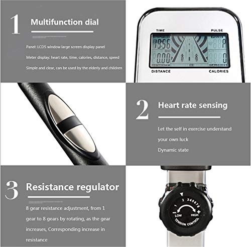 Bicicleta Elíptica para casa Multifuncional Control magnético stepper space walker silencioso fitness pérdida de peso modelado ajuste de resistencia tiempo velocidad distancia visualización calorías Bicicleta Elíptica para casa Multifuncional Control magnético stepper space walker silencioso fitness pérdida de peso modelado ajuste de resistencia tiempo velocidad distancia visualización calorías