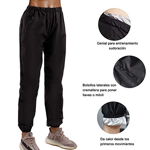 Bingrong Cortavientos Running Mujer Conjunto de Chándal para Mujer con Capucha Trajes de Sudoración para Fitness con Cremallera Ropa Deportiva para Correr Mangas Largas Bingrong Cortavientos Running Mujer Conjunto de Chándal para Mujer con Capucha Trajes de Sudoración para Fitness con Cremallera Ropa Deportiva para Correr Mangas Largas