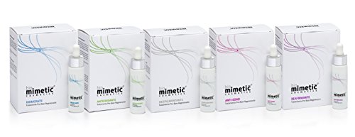 Biomimetc Firming Prebase Treatment 30ml371241 Biomimetc Firming Prebase Treatment 30ml371241