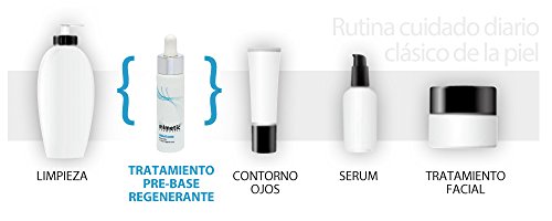 Biomimetc Firming Prebase Treatment 30ml371241 Biomimetc Firming Prebase Treatment 30ml371241