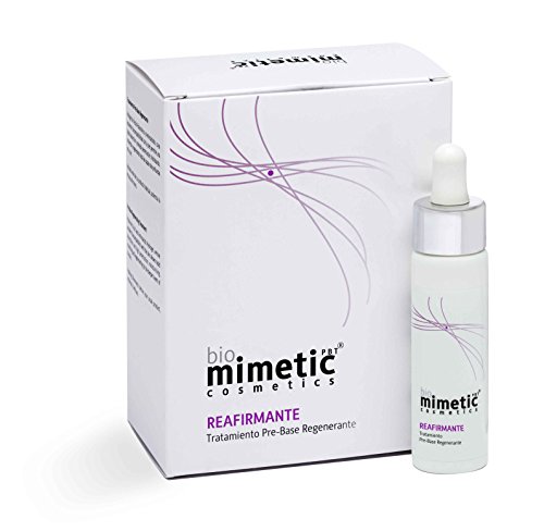 Biomimetc Firming Prebase Treatment 30ml371241 Biomimetc Firming Prebase Treatment 30ml371241