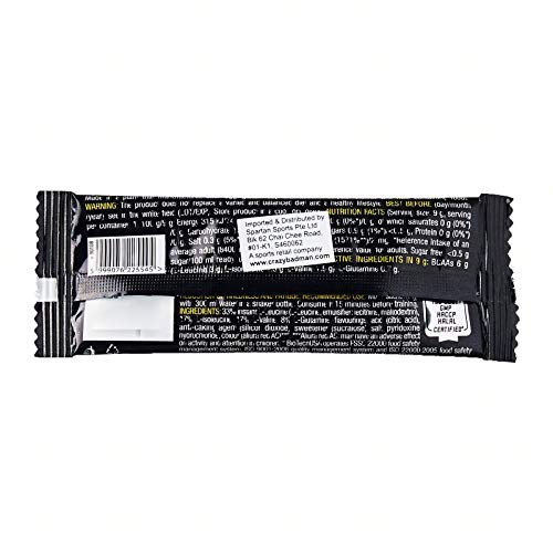 Biotech Aminoácidos - L-Glutamina 9000 g Biotech Aminoácidos - L-Glutamina 9000 g