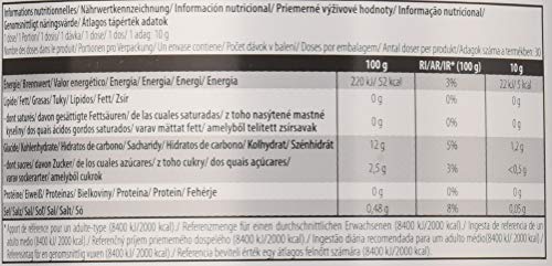 Biotech Black Blood Caf+ Óxidos Nítricos y Energéticos Arándano Azul - 300 gr Biotech Black Blood Caf+ Óxidos Nítricos y Energéticos Arándano Azul - 300 gr