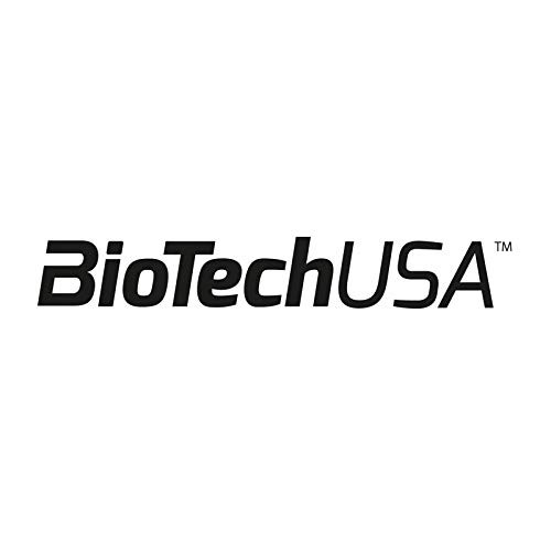 Biotech USA L-CARNITINE 1000 120 Tabletas | Control de peso | Convierte la grasa corporal en energía | Quemador de grasa Biotech USA L-CARNITINE 1000 120 Tabletas | Control de peso | Convierte la grasa corporal en energía | Quemador de grasa