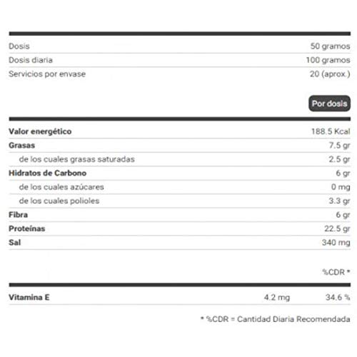 BIOTECH USA ZERO BAR 45% (20x50g) - CHOCO GALLETA BIOTECH USA ZERO BAR 45% (20x50g) - CHOCO GALLETA