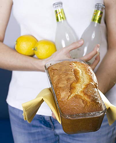 Bizcochos de Webos Fritos: Bizcochos clásicos y modernos para todos los días Bizcochos de Webos Fritos: Bizcochos clásicos y modernos para todos los días