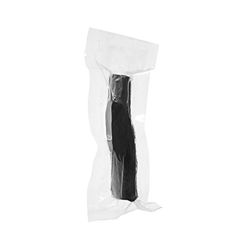 Black+Blum - Varillas de filtro de agua de carbón para hidratación, 4 piezas de larga duración de 6 meses cada una, color negro Black+Blum - Varillas de filtro de agua de carbón para hidratación, 4 piezas de larga duración de 6 meses cada una, color negro