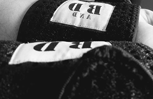 Blink and Dream Muñequeras para gimnasio de nueva generación para guantes de gimnasio levantamiento de pesas levantamiento de pesas levantamiento de pesas crossfit paralelo Blink and Dream Muñequeras para gimnasio de nueva generación para guantes de gimnasio levantamiento de pesas levantamiento de pesas levantamiento de pesas crossfit paralelo