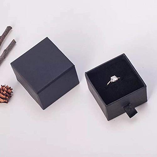 Blisfille Anillos Plata de Ley 925 Mujer Anillo Hombre Biker Anillo Acero Mujer Ancho Anillo Hombre 26,Negro Plata Blisfille Anillos Plata de Ley 925 Mujer Anillo Hombre Biker Anillo Acero Mujer Ancho Anillo Hombre 26,Negro Plata
