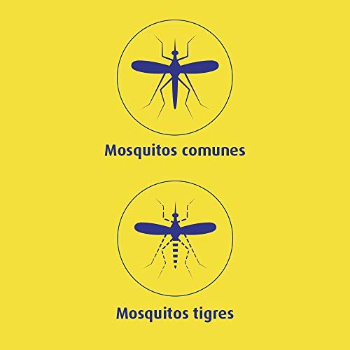 Bloom Insecticida Eléctrico Líquido, Mosquitos Común y Tigre, 18ml Bloom Insecticida Eléctrico Líquido, Mosquitos Común y Tigre, 18ml