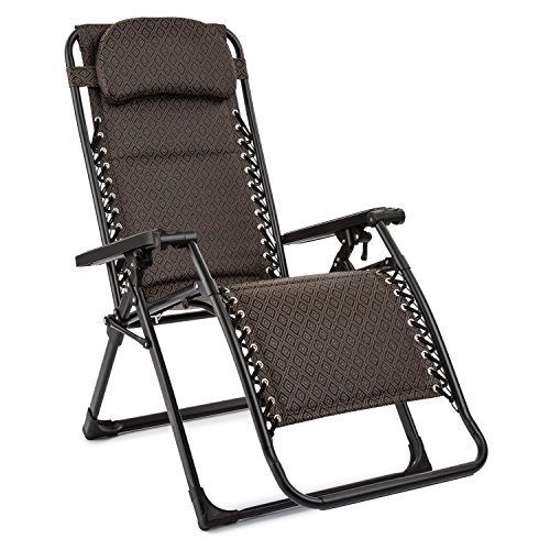 Blumfeldt California Green Tumbona de jardín - Silla Exterior reclinable, Plegable, Respaldo Acolchado, Reposacabezas Ajustable, Tejido Impermeable Transpirable, Fácil Transporte, Diseño Rombos Blumfeldt California Green Tumbona de jardín - Silla Exterior reclinable, Plegable, Respaldo Acolchado, Reposacabezas Ajustable, Tejido Impermeable Transpirable, Fácil Transporte, Diseño Rombos