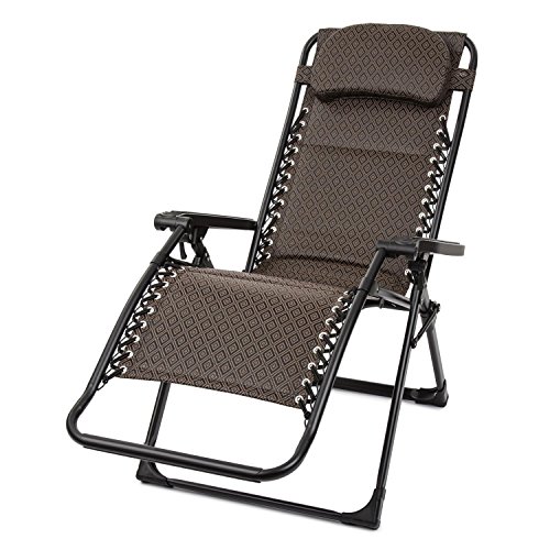 Blumfeldt California Green Tumbona de jardín - Silla Exterior reclinable, Plegable, Respaldo Acolchado, Reposacabezas Ajustable, Tejido Impermeable Transpirable, Fácil Transporte, Diseño Rombos Blumfeldt California Green Tumbona de jardín - Silla Exterior reclinable, Plegable, Respaldo Acolchado, Reposacabezas Ajustable, Tejido Impermeable Transpirable, Fácil Transporte, Diseño Rombos