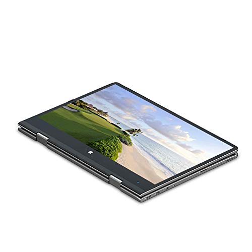 BMAX Y11 Ordenador Portatil, 2 en 1 Táctil Convertible Laptop 11.6 Pulgadas FHD 1080P Pantalla (Intel Quad Core N4120, 8GB RAM, 256GB SSD, Windows 10 Home) Cuerpo Totalmente metálico BMAX Y11 Ordenador Portatil, 2 en 1 Táctil Convertible Laptop 11.6 Pulgadas FHD 1080P Pantalla (Intel Quad Core N4120, 8GB RAM, 256GB SSD, Windows 10 Home) Cuerpo Totalmente metálico