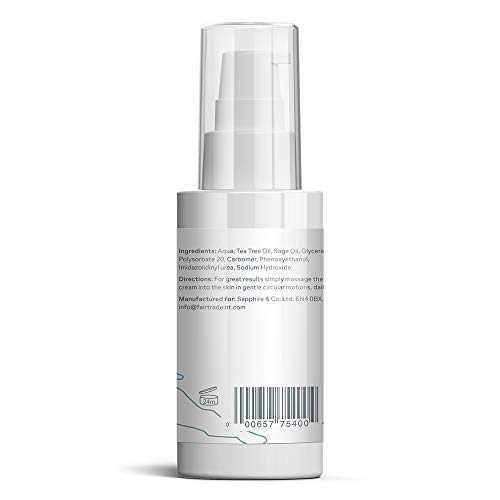 BODY BALANCE PREVENT PREVENIR GEL SUDOR EXCESIVO manos sudorosas BODY BALANCE PREVENT PREVENIR GEL SUDOR EXCESIVO manos sudorosas