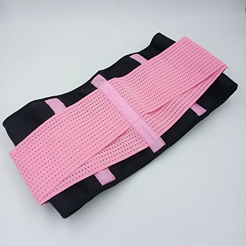 Body-kun Body-Soul-n-Spirit Bodys niño Faja 80d Shop niña Body 00 Tirantes Bebe nuxe bodis niño Recien Nacido Kit Harness XS de Fiesta Mujer Warmer 740 Body quemagrasa Espalda Descubierta Body-kun Body-Soul-n-Spirit Bodys niño Faja 80d Shop niña Body 00 Tirantes Bebe nuxe bodis niño Recien Nacido Kit Harness XS de Fiesta Mujer Warmer 740 Body quemagrasa Espalda Descubierta
