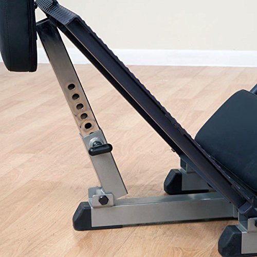 Body Solid Press de piernas GLPH1100 Body Solid Press de piernas GLPH1100