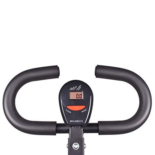 Body total crunch banco de gimnasio brazos de energía glúteos banco de gimnasia incluyendo la pantalla