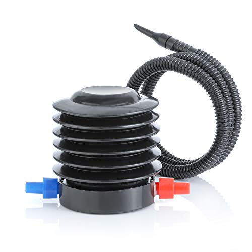 BODYMATE Pelota de Ejercicio para Fitnes | con bombín y Libro electrónico | con Sistema antirreventones BODYMATE Pelota de Ejercicio para Fitnes | con bombín y Libro electrónico | con Sistema antirreventones