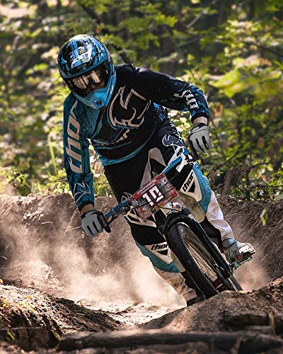 boildeg Guantes de Ciclismo Deportivos Gimnasio Guantes Unisex Guantes Gimnasio, Guantes MTB, Crossfit, Guantes con Dedos Descubiertos de Licra (Gris, M) boildeg Guantes de Ciclismo Deportivos Gimnasio Guantes Unisex Guantes Gimnasio, Guantes MTB, Crossfit, Guantes con Dedos Descubiertos de Licra (Gris, M)